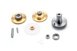 HPI Racing Sfl-30Mg Digital Servo Gear Set