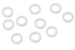 Maclan Racing High Precision 0.01" TEFLON Motor Shims