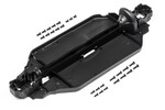 HPI Racing Main Chassis RS4 Sport 3