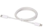 Maclan Racing Maclan USB-C to USB Mirco Adapter Cable (50cm)