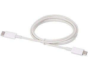 Maclan Racing Maclan USB-C to USB Mirco Adapter Cable (50cm)