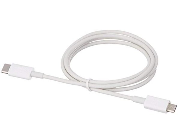 Maclan Racing Maclan USB-C to USB Mirco Adapter Cable (50cm)