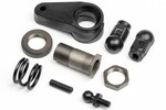 HPI Racing Servo Saver Set RS4 Sport 3