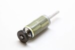 Maclan Racing Maclan MR8.3 Series Buggy Rotor w/ Shims