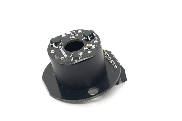 Maclan Racing MRR V3/V3m Sensor Unit