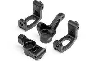 HPI Racing Upright Set RS4 Sport 3