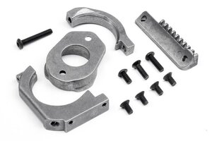 HPI Racing Motor Mount Set RS4 Sport 3