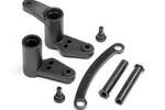HPI Racing Steering Post Set RS4 Sport 3