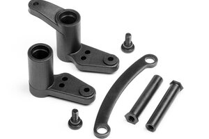HPI Racing Steering Post Set RS4 Sport 3