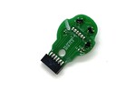 Maclan Racing MR8.3 Series Sensor Unit