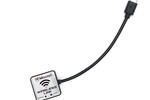Maclan Racing Maclan ESC Wireless Link