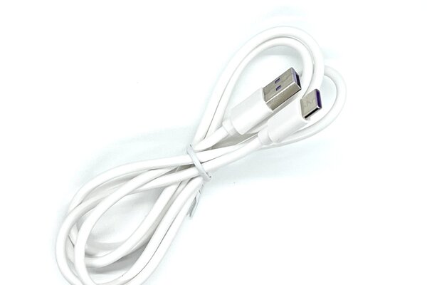 Maclan Racing Maclan USB 2.0 to Type-C Cable (PC to ESC Data Cable)