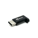 Maclan Racing Maclan Micro USB to Type-C Adapter