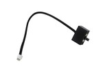 Maclan Racing Maclan ESC Power Switch
