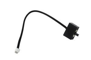 Maclan Racing Maclan ESC Power Switch