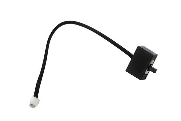 Maclan Racing Maclan ESC Power Switch
