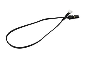 Maclan Racing MCL4243 Maclan ESC receiver cable 20cm