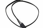 Maclan Racing MCL4245 Maclan ESC Receiver Cable 30cm