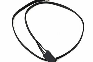 Maclan Racing MCL4245 Maclan ESC Receiver Cable 30cm