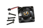 Maclan Racing Maclan ESC Turbo Fan