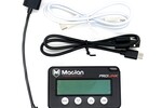 Maclan Racing Pro Link Programming Card V2