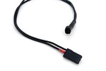 Maclan Racing ESC Fan Adapter Cable