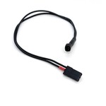 Maclan Racing ESC Fan Adapter Cable