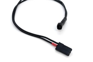 Maclan Racing ESC Fan Adapter Cable