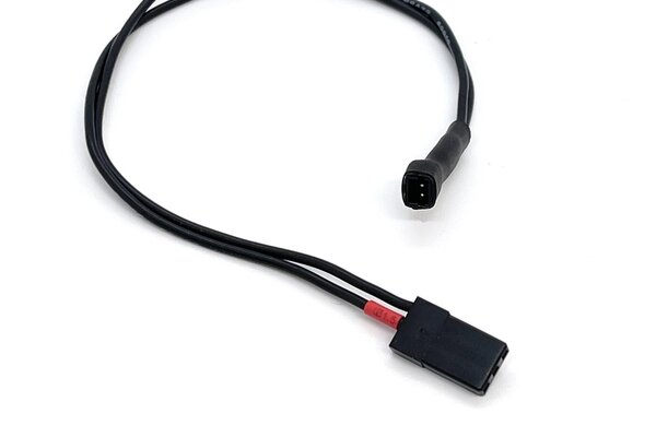 Maclan Racing ESC Fan Adapter Cable