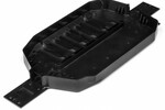 HPI Racing Main Chassis (E10)