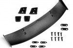 HPI Racing GT Wing Set 1/10 Scale