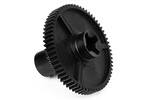 HPI Racing Spur Gear 65T (E10)