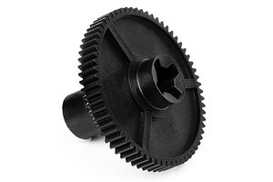 HPI Racing Spur Gear 65T (E10)
