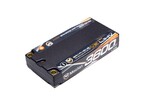 Maclan Racing Maclan Graphene V2 High Voltage LCG 2S Shorty 3600 mAh