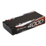 Maclan Racing Graphene V3 High Voltage ULCG