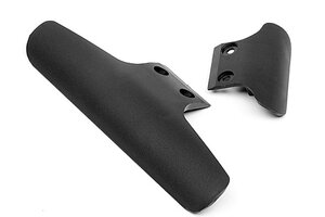 HPI Racing Bumper Set Brama 10B