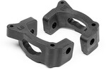HPI Racing C Hub Set Brama 10B