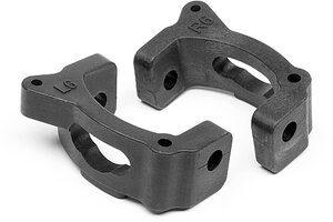 HPI Racing C Hub Set Brama 10B