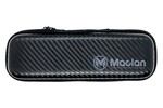 Maclan Racing SSI Series Carrying Case