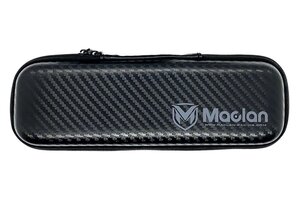 Maclan Racing SSI Series Carrying Case
