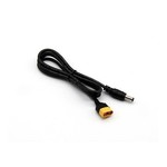 Maclan Racing SSI Series Power Cable w/ XT60