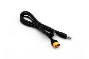 Maclan Racing SSI Series Power Cable w/ XT60
