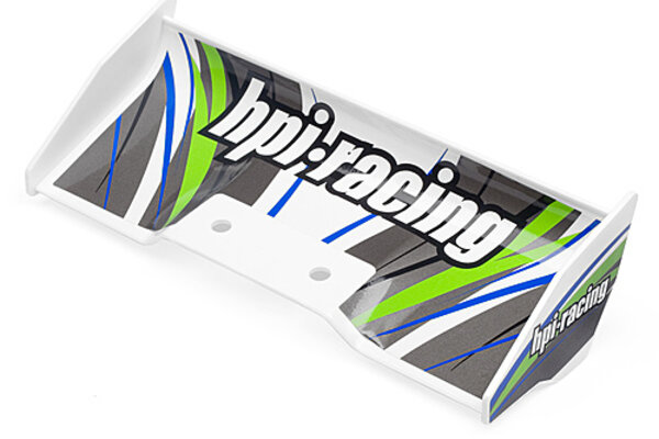 HPI Racing Molded Wing Brama 10B