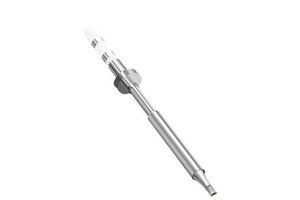 Maclan Racing SSI Series Iron Flat Tip (2mm) (D24)