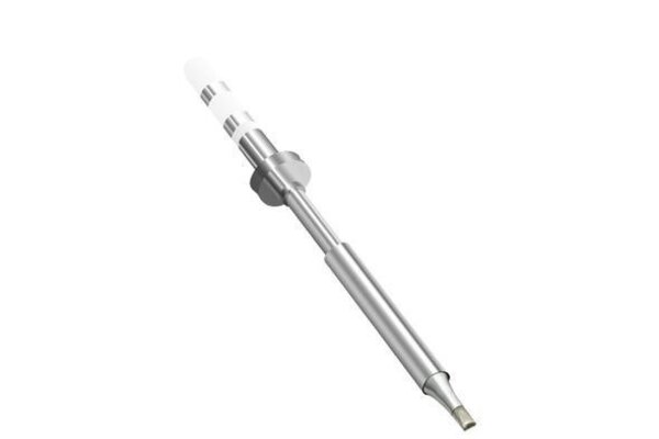 Maclan Racing SSI Series Iron Flat Tip (2mm) (D24)