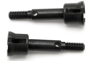 HPI Racing Wheel Axle 5 X 32mm (Sprint) (2pcs)