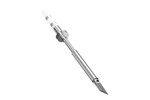 Maclan Racing SSI Series Iron Knife Tip (K)