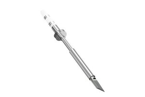Maclan Racing SSI Series Iron Knife Tip (K)