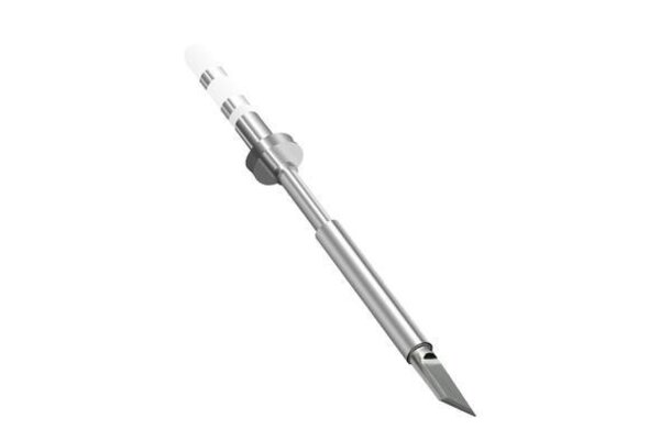 Maclan Racing SSI Series Iron Knife Tip (K)