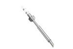 Maclan Racing SSI Series Iron Chisel Tips (4mm) (C4)